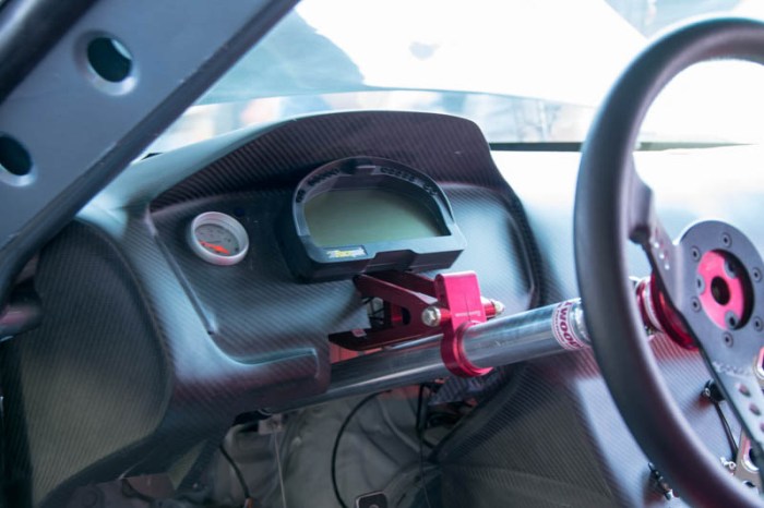 FDLB 2015 JPEG (232 of 283)