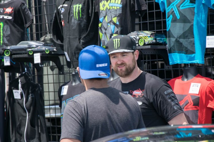 FDLB 2015 JPEG (243 of 283)
