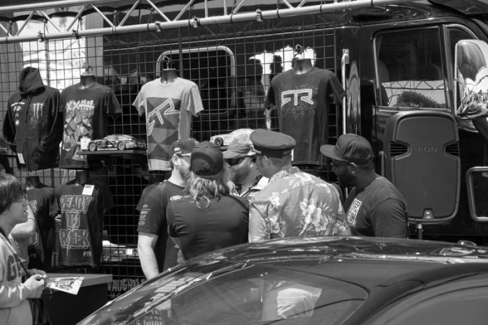 FDLB 2015 JPEG (246 of 283)