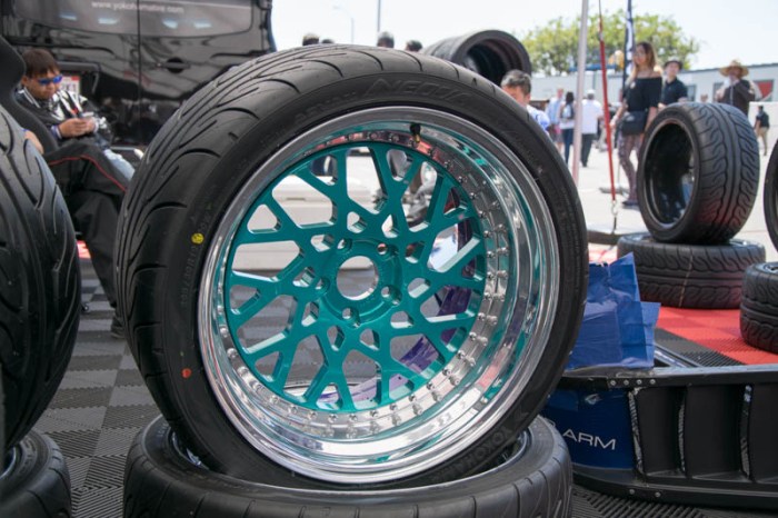 FDLB 2015 JPEG (255 of 283)