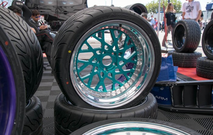 FDLB 2015 JPEG (256 of 283)