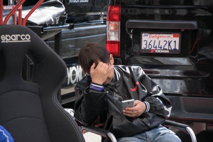 FDLB 2015 JPEG (260 of 283)