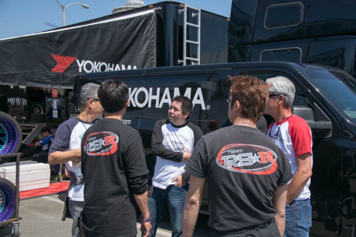 FDLB 2015 JPEG (261 of 283)