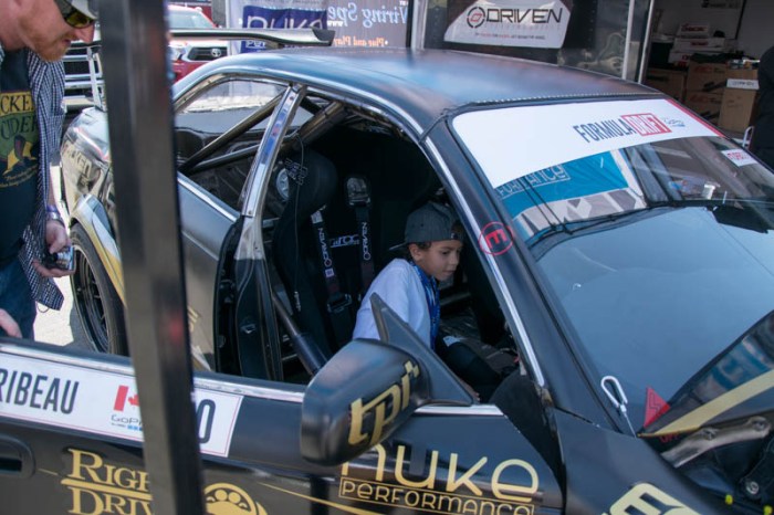 FDLB 2015 JPEG (268 of 283)