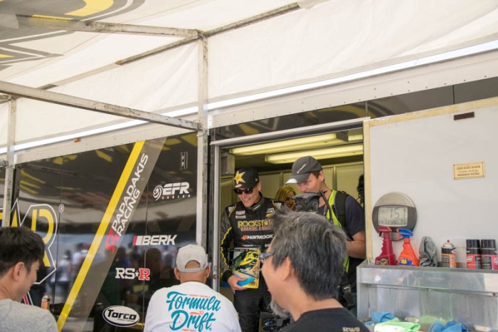 FDLB 2015 JPEG (282 of 283)