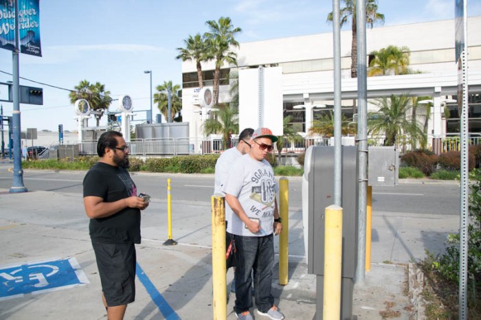 FDLB 2015 JPEG (46 of 283)