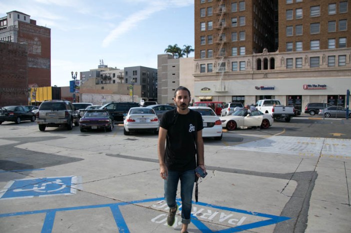 FDLB 2015 JPEG (50 of 283)