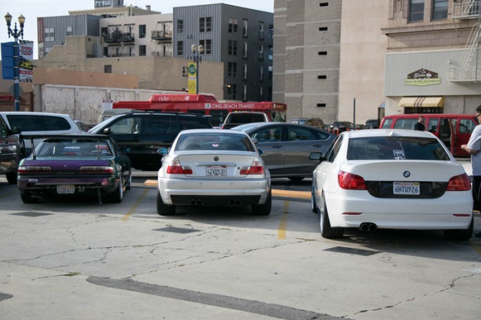 FDLB 2015 JPEG (51 of 283)