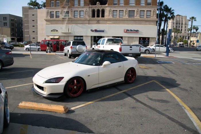 FDLB 2015 JPEG (53 of 283)