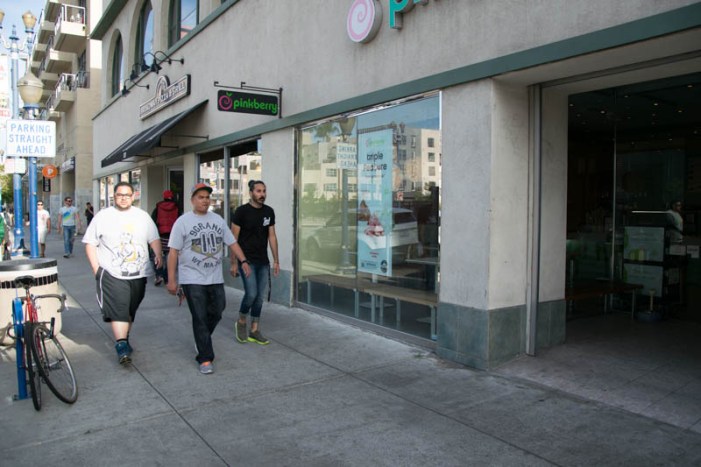 FDLB 2015 JPEG (58 of 283)