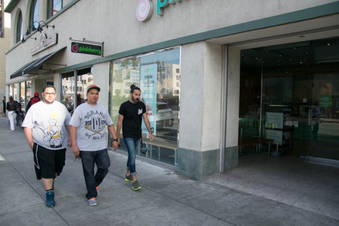 FDLB 2015 JPEG (59 of 283)