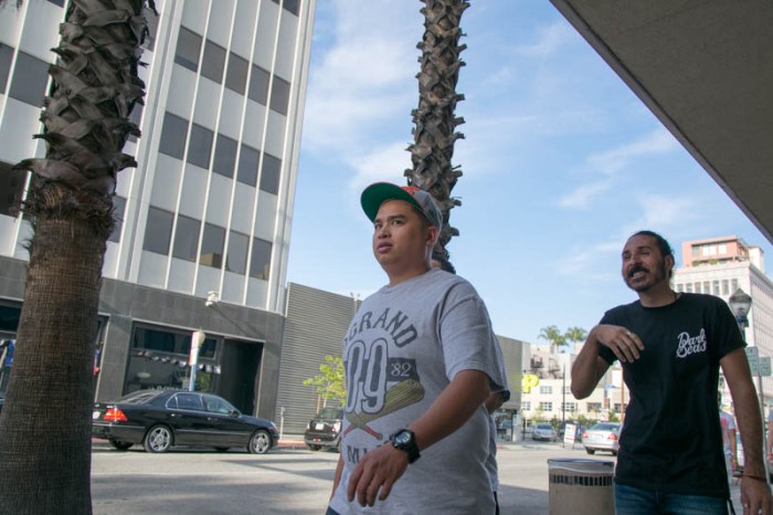 FDLB 2015 JPEG (62 of 283)