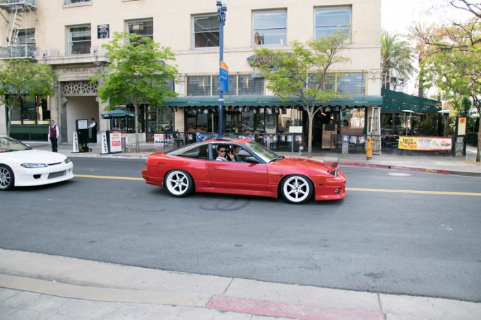 FDLB 2015 JPEG (65 of 283)