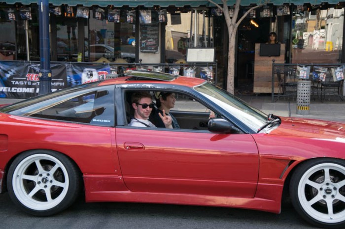 FDLB 2015 JPEG (66 of 283)