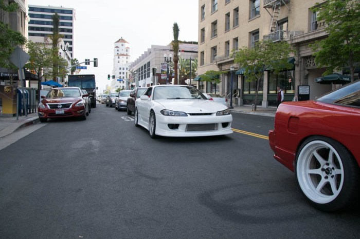FDLB 2015 JPEG (70 of 283)