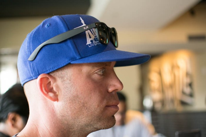 FDLB 2015 JPEG (77 of 283)