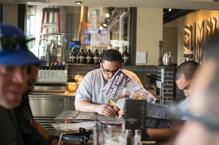 FDLB 2015 JPEG (78 of 283)