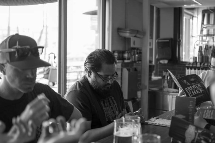 FDLB 2015 JPEG (82 of 283)