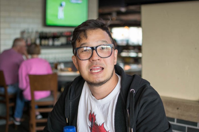 FDLB 2015 JPEG (87 of 283)