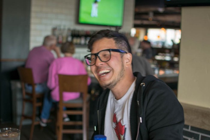 FDLB 2015 JPEG (88 of 283)