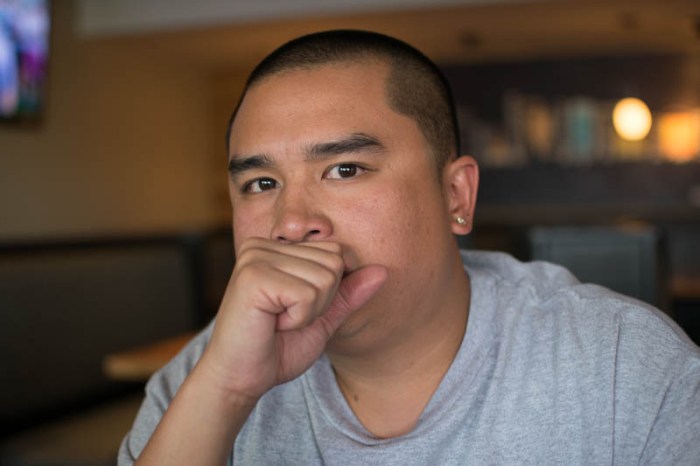 FDLB 2015 JPEG (89 of 283)