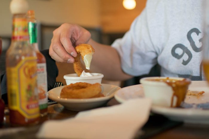 FDLB 2015 JPEG (92 of 283)