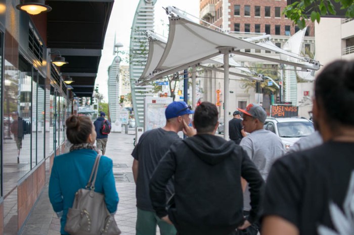 FDLB 2015 JPEG (94 of 283)