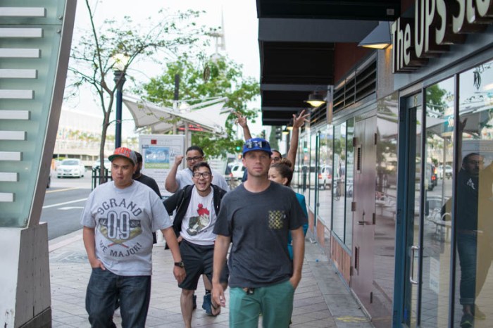 FDLB 2015 JPEG (95 of 283)