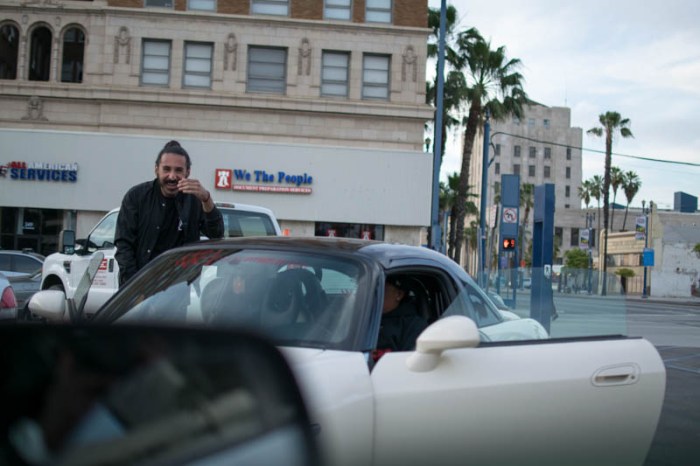 FDLB 2015 JPEG (99 of 283)