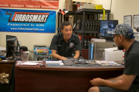 FDLB 2015 JPEG (10 of 54)