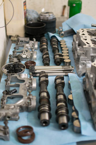 FDLB 2015 JPEG (12 of 54)