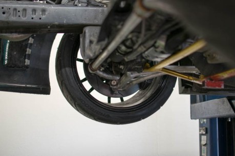 FDLB 2015 JPEG (17 of 54)