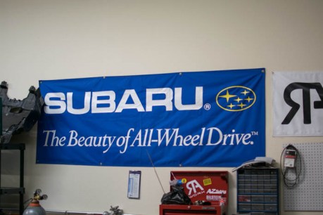 FDLB 2015 JPEG (28 of 54)