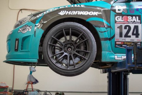 FDLB 2015 JPEG (29 of 54)