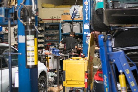 FDLB 2015 JPEG (34 of 54)