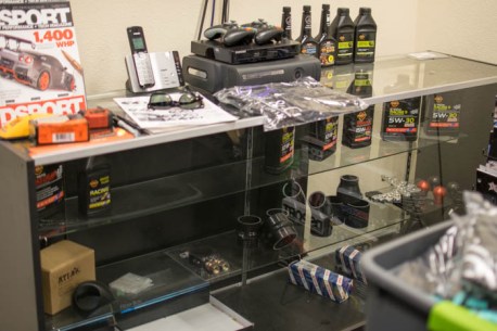 FDLB 2015 JPEG (4 of 54)