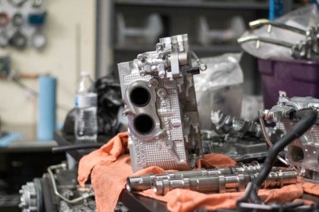 FDLB 2015 JPEG (41 of 54)