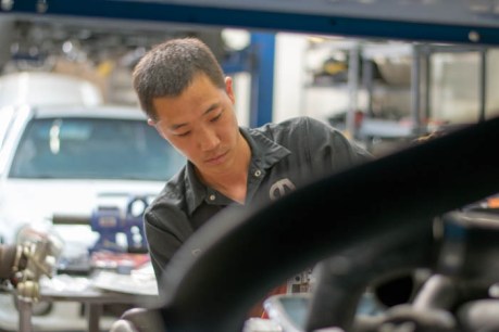 FDLB 2015 JPEG (42 of 54)