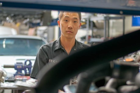 FDLB 2015 JPEG (43 of 54)