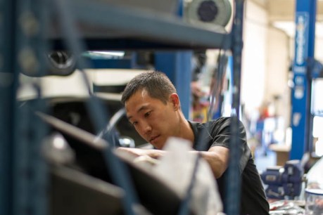 FDLB 2015 JPEG (44 of 54)