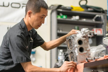 FDLB 2015 JPEG (45 of 54)