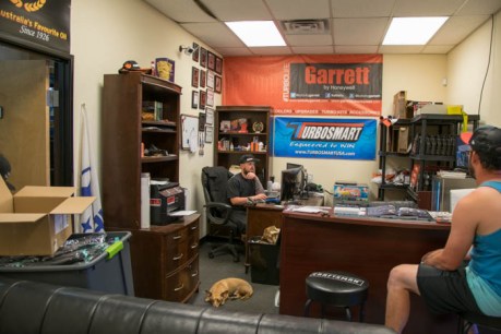 FDLB 2015 JPEG (46 of 54)