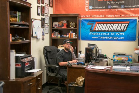 FDLB 2015 JPEG (47 of 54)