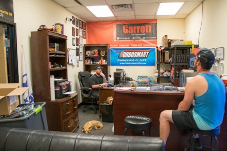 FDLB 2015 JPEG (48 of 54)