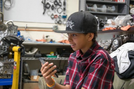 FDLB 2015 JPEG (53 of 54)