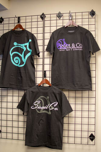 FDLB 2015 JPEG (6 of 54)