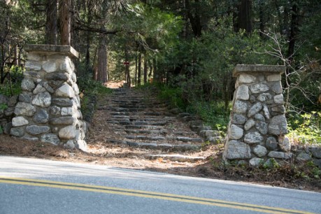 Forest Falls JPEG (108 of 133)