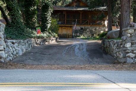 Forest Falls JPEG (110 of 133)